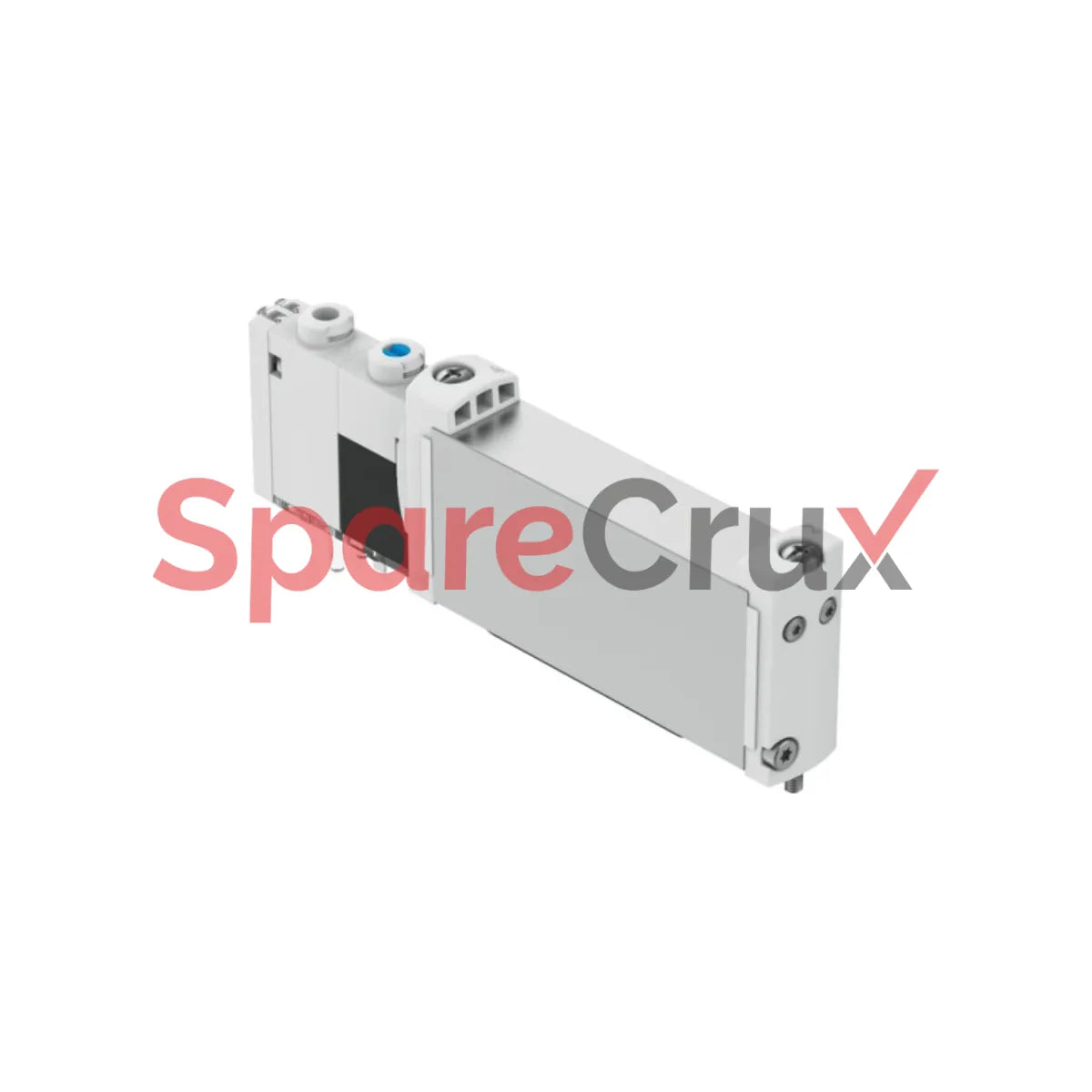 566517 | FESTO | Solenoid Valve VUVG-B14-B52-ZT-F-1P3