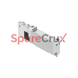 566517 | FESTO | Solenoid Valve VUVG-B14-B52-ZT-F-1P3