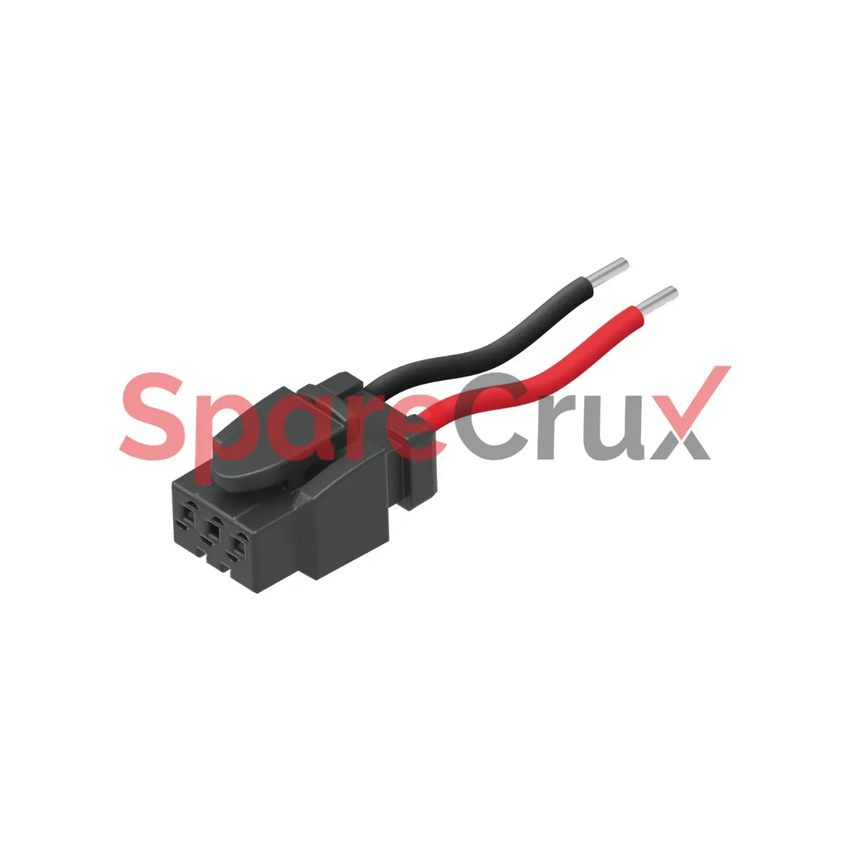 566656 | FESTO | PlugSocket With Cable NEBV-H1G2-KN-2.5-N-LE2