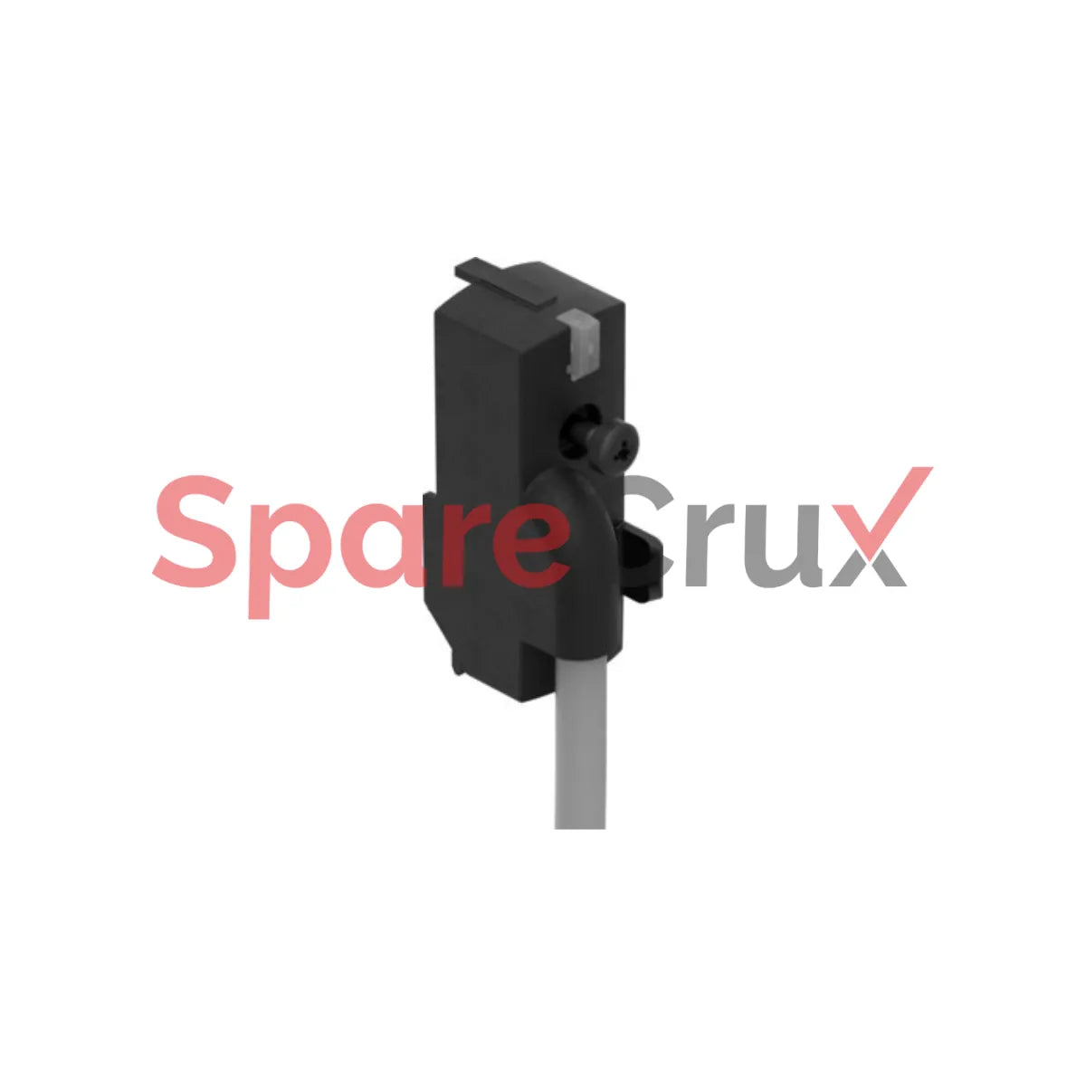 573942 | FESTO | Electrical Sub-base VAVE-L1-1VK7-LP