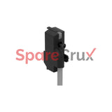 573942 | FESTO | Electrical Sub-base VAVE-L1-1VK7-LP