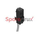 573942 | FESTO | Electrical Sub-base VAVE-L1-1VK7-LP