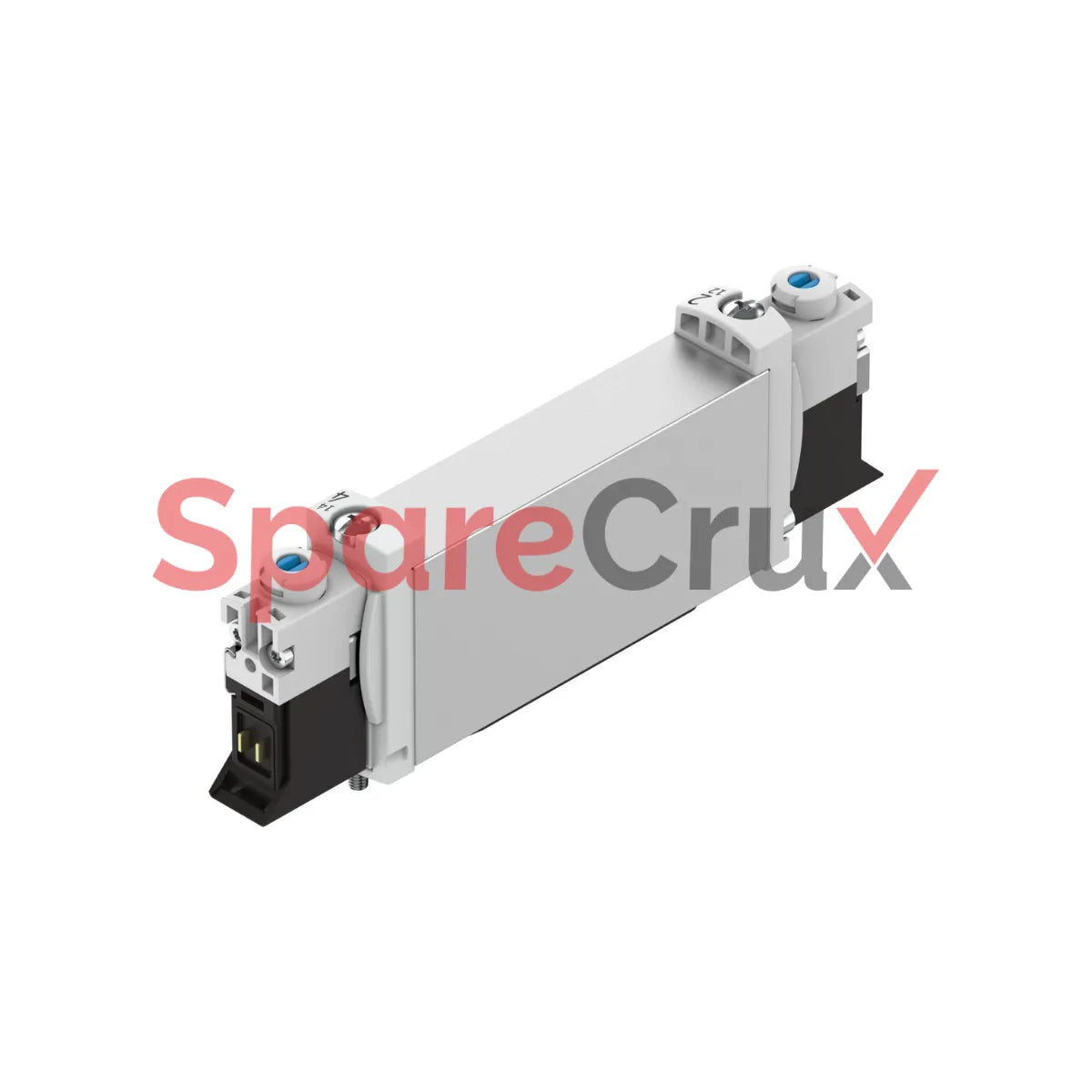 566513 | FESTO | Solenoid Valve VUVG-B14-T32C-AZT-F-1P3