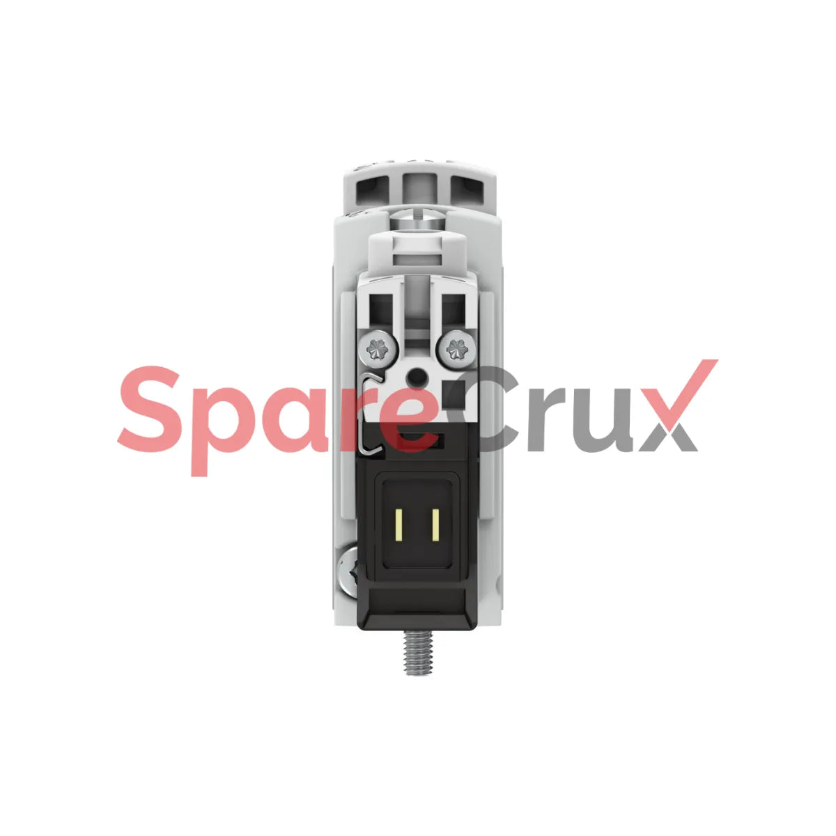 566513 | FESTO | Solenoid Valve VUVG-B14-T32C-AZT-F-1P3