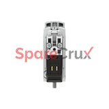 566513 | FESTO | Solenoid Valve VUVG-B14-T32C-AZT-F-1P3