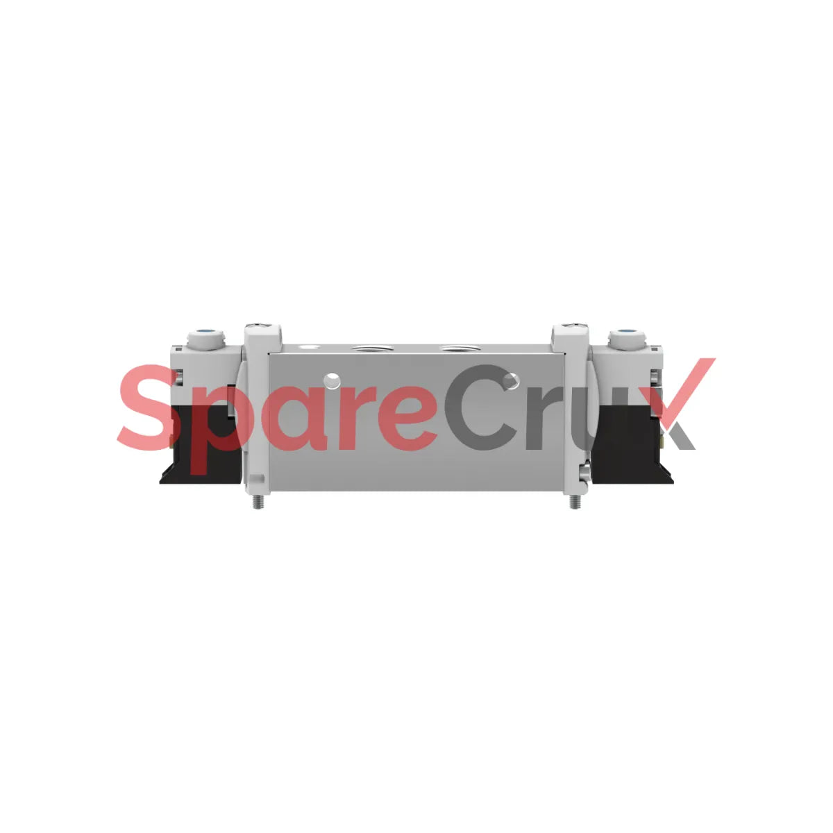 566513 | FESTO | Solenoid Valve VUVG-B14-T32C-AZT-F-1P3