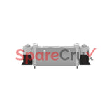 566513 | FESTO | Solenoid Valve VUVG-B14-T32C-AZT-F-1P3
