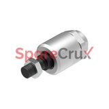6142 | FESTO | Self-aligning Rod Coupler FK-M16X1,5
