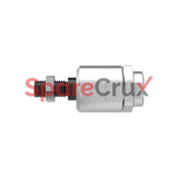 6142 | FESTO | Self-aligning Rod Coupler FK-M16X1,5