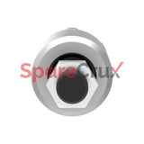 6142 | FESTO | Self-aligning Rod Coupler FK-M16X1,5