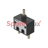 6684 | FESTO | OR Gate OS-PK-3