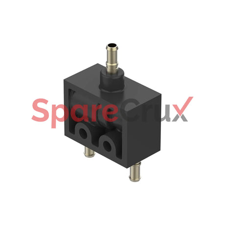 6684 | FESTO | OR Gate OS-PK-3