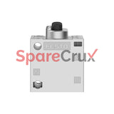 6809 | FESTO | Stem Actuated Valve V-5-1/4-B