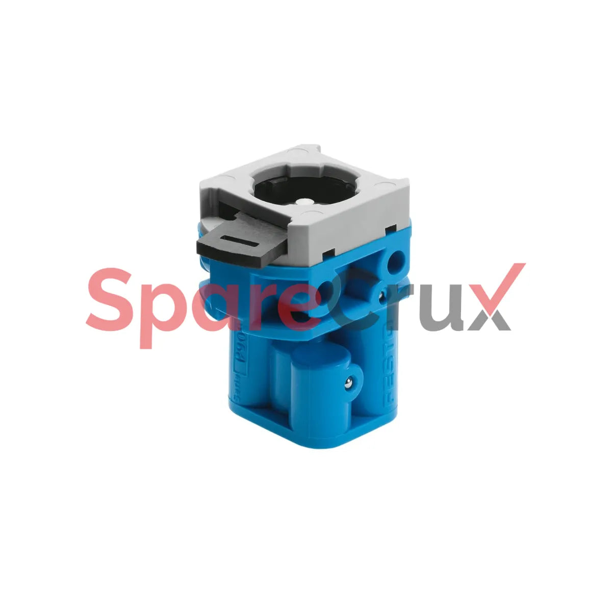 6817 | FESTO | Front Panel Valve SV-3-M5