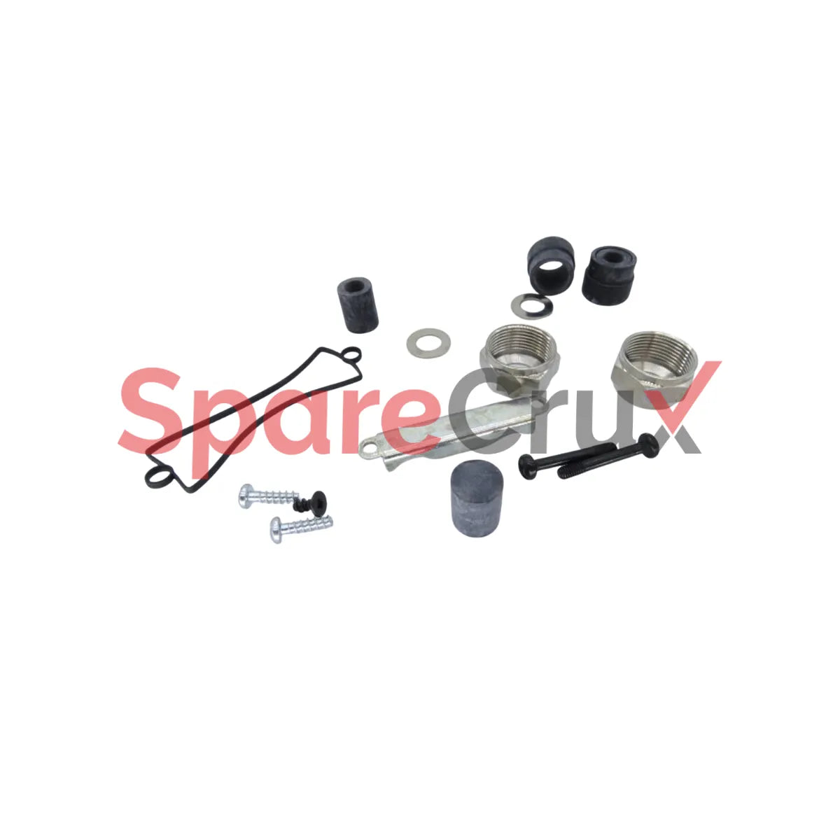 693094 | FESTO | Mounting Kit-SET FBS-SUB-9-...WEK
