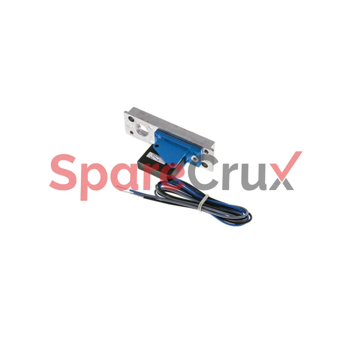7860 | FESTO | PE Converter PE-1/8-2N