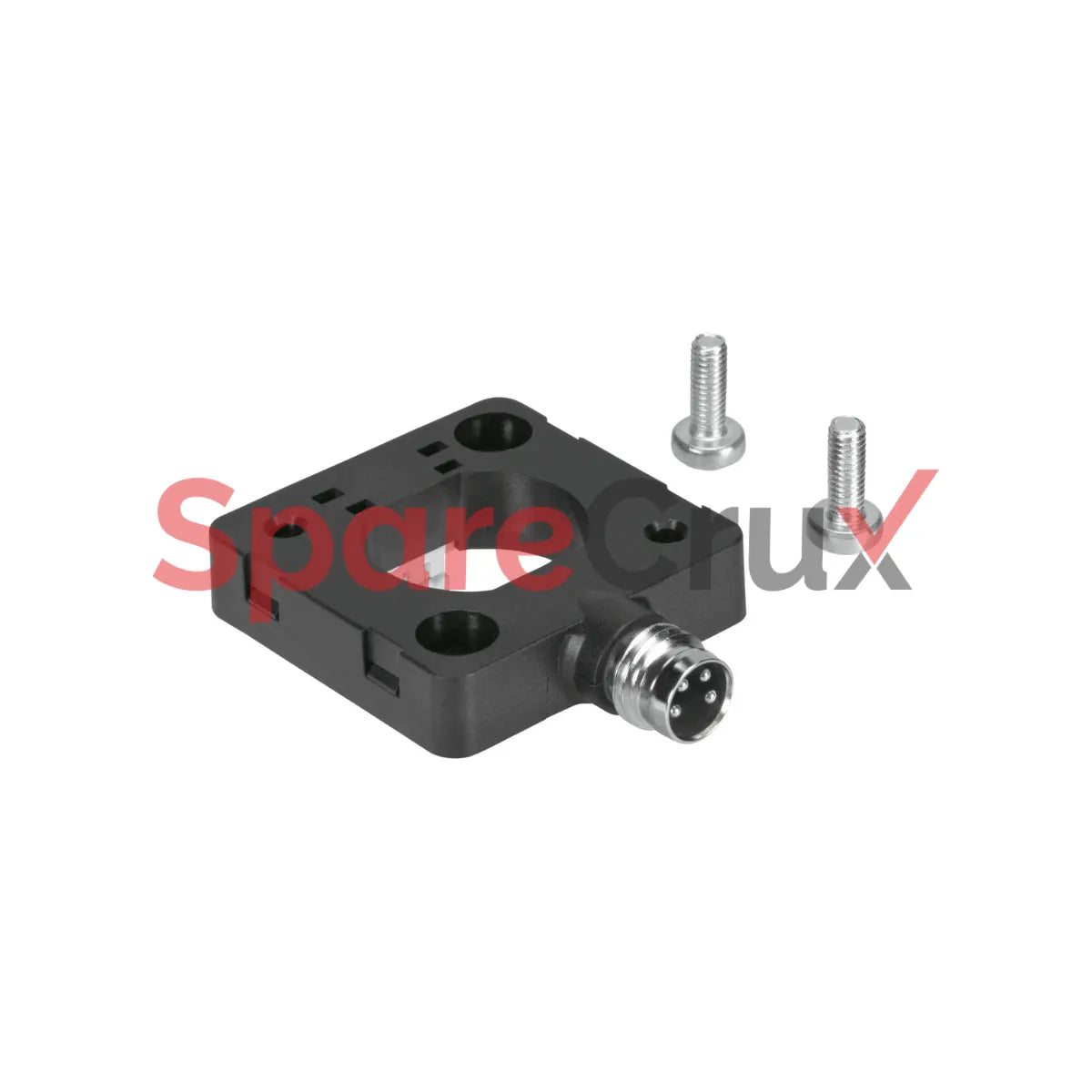8000326 | FESTO | Electrical Adapter SASC-P4-A-M8-A