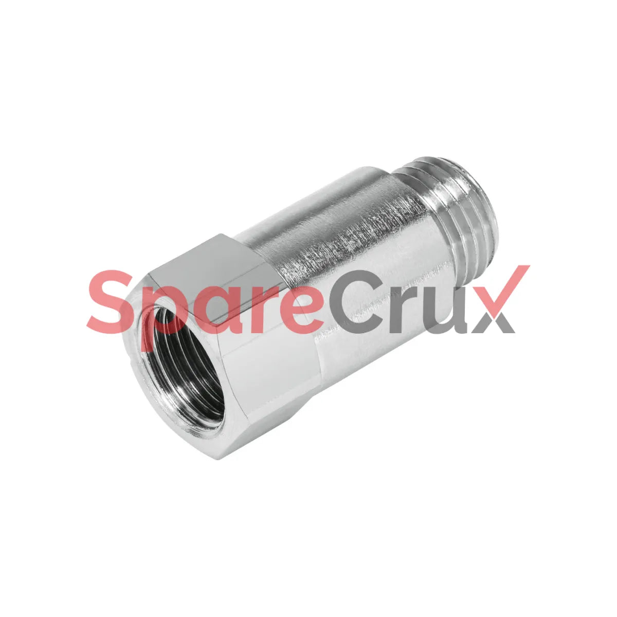 8030298 | FESTO | Extension  NPFC-E1-2G18-FM