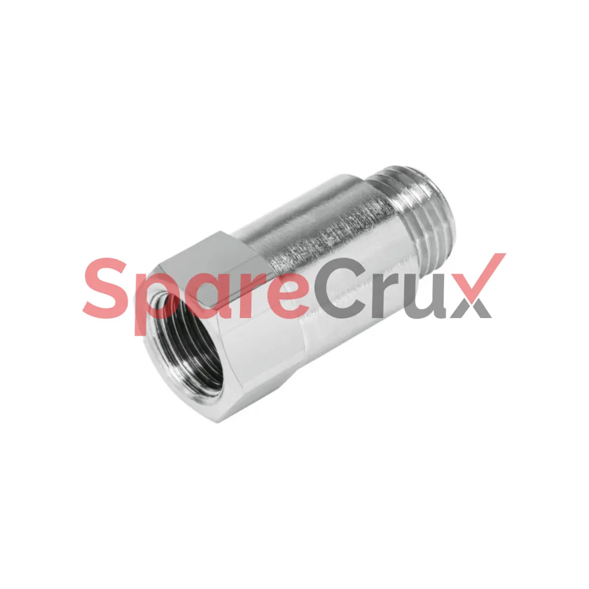 8030299 | FESTO | Extension NPFC-E1-2G14-FM