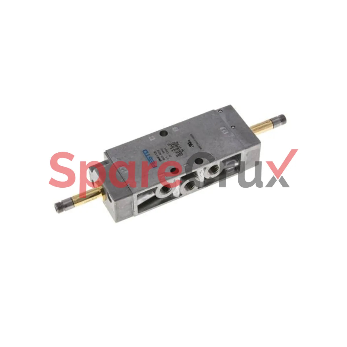 8820 | FESTO | Solenoid Valve JMFH-5-1/8