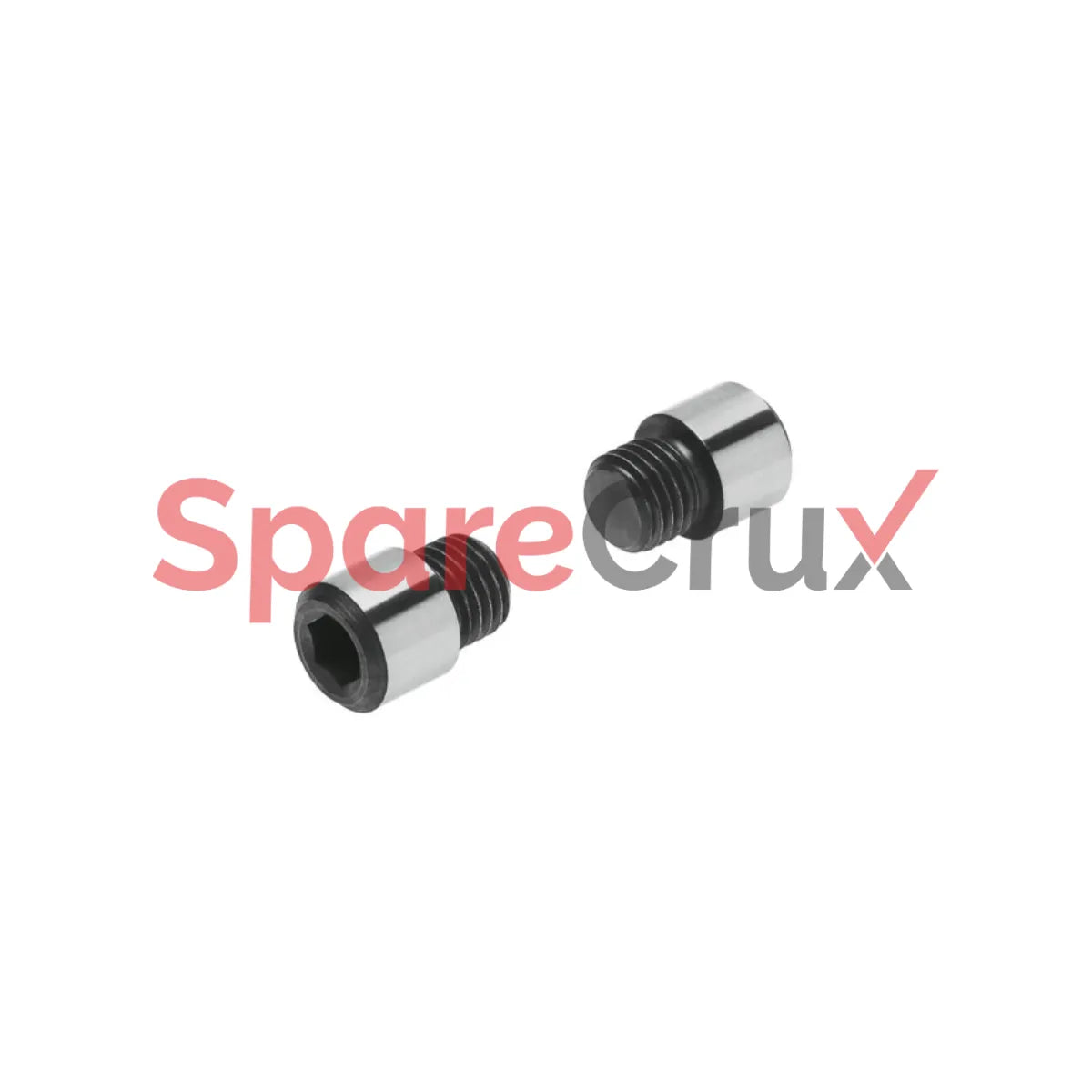 9237 | FESTO | Pivot Pin GBS-40