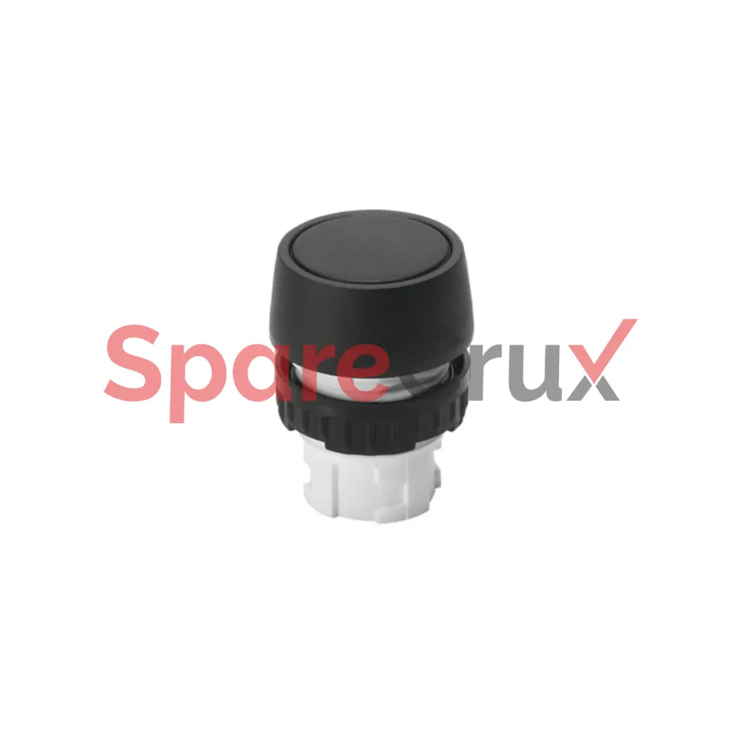 9289 | FESTO | Pushbutton Actuator T-22-SW
