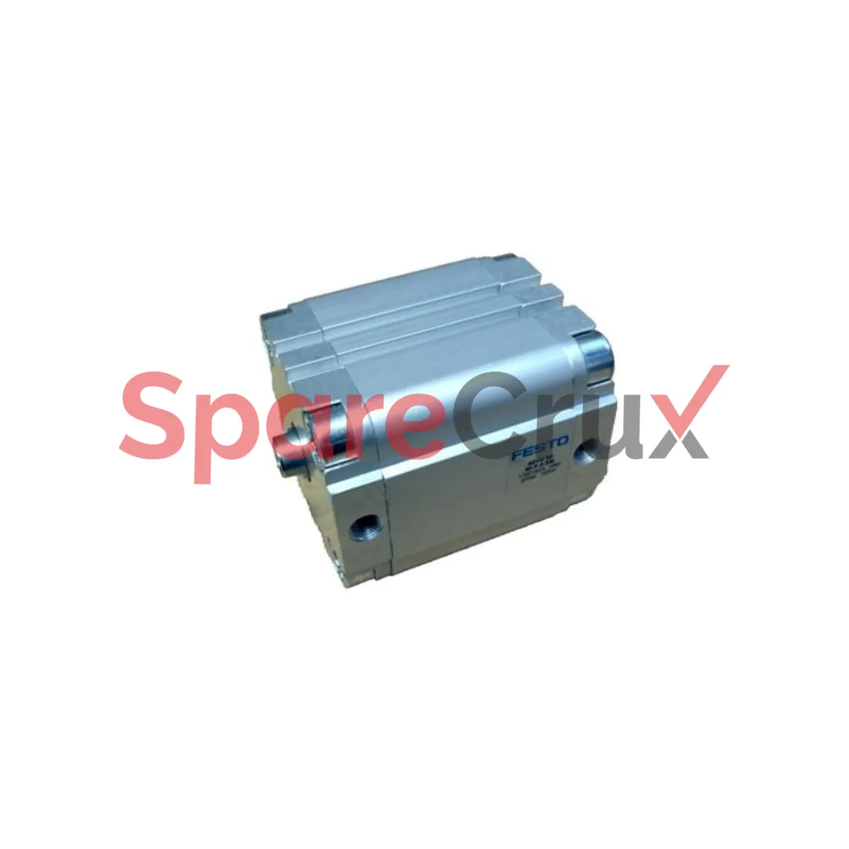 9310 | FESTO | Round Cylinder DGS-12-25-P-A