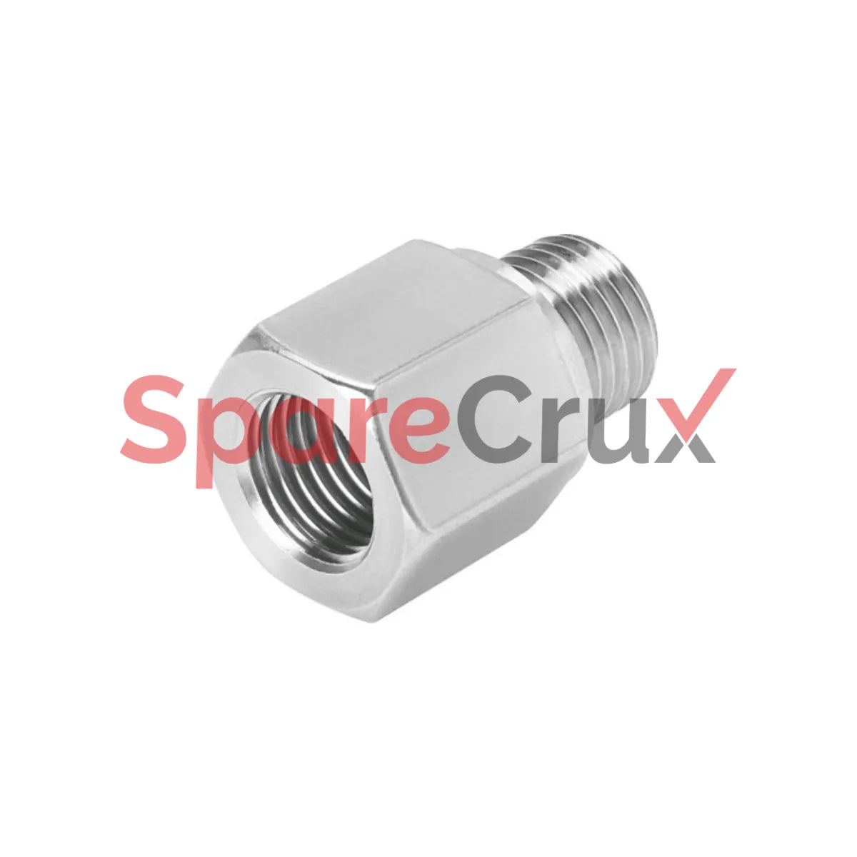9396 | FESTO | Adapter AD-G1/4-1/4NPT-I