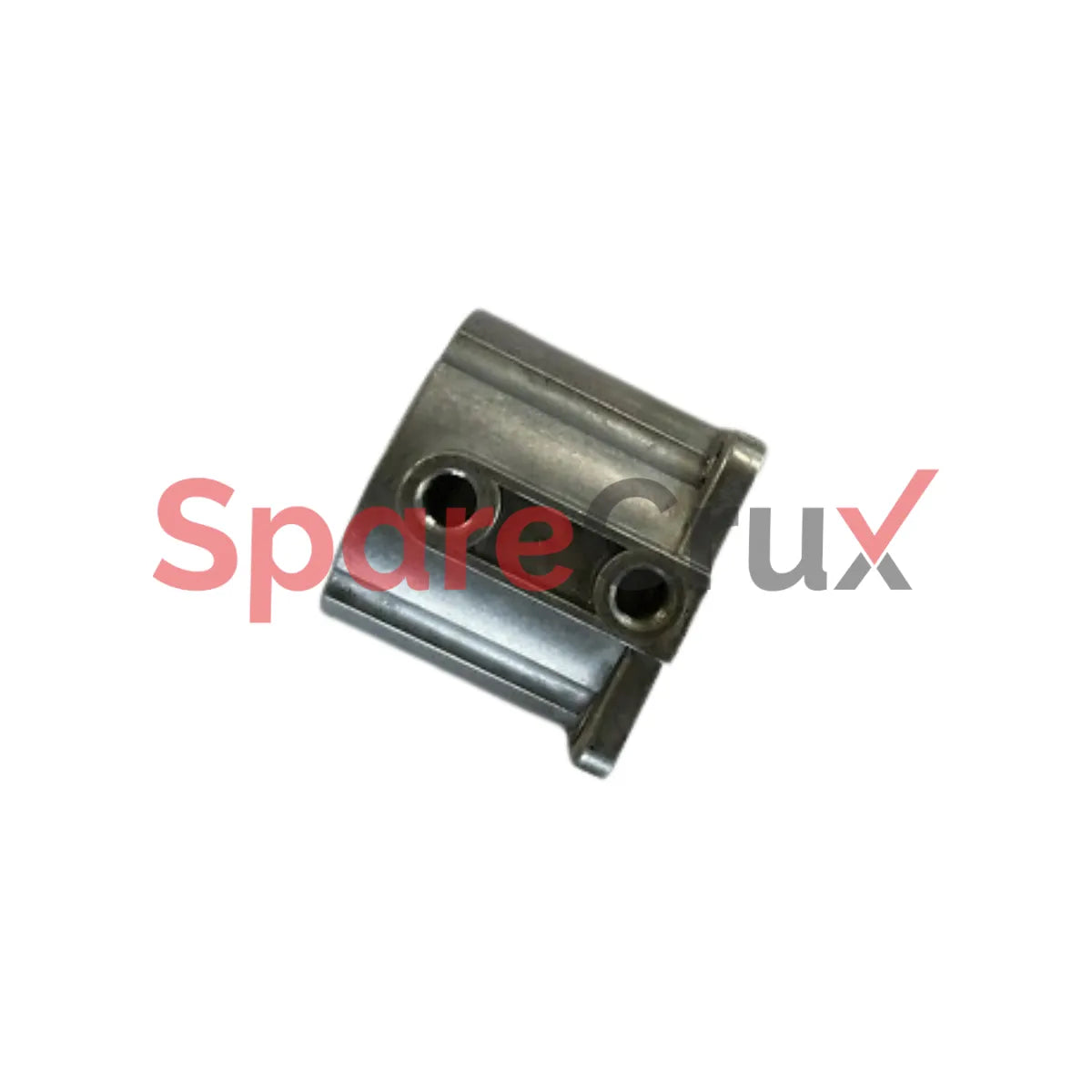 9774 | FESTO | Short-stroke Cylinder AVL-50-25