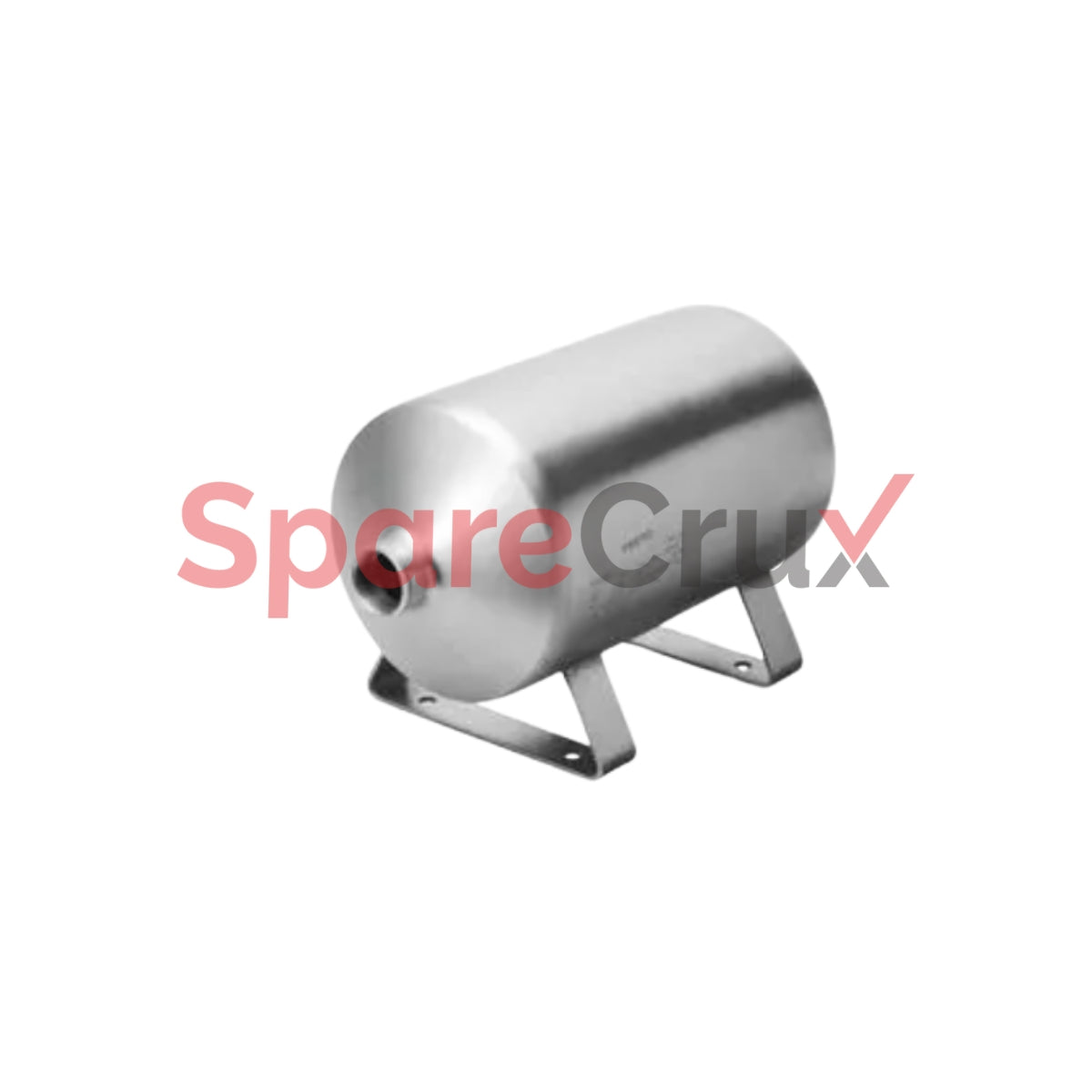 CRVZS-20 | FESTO | Air Reservoir