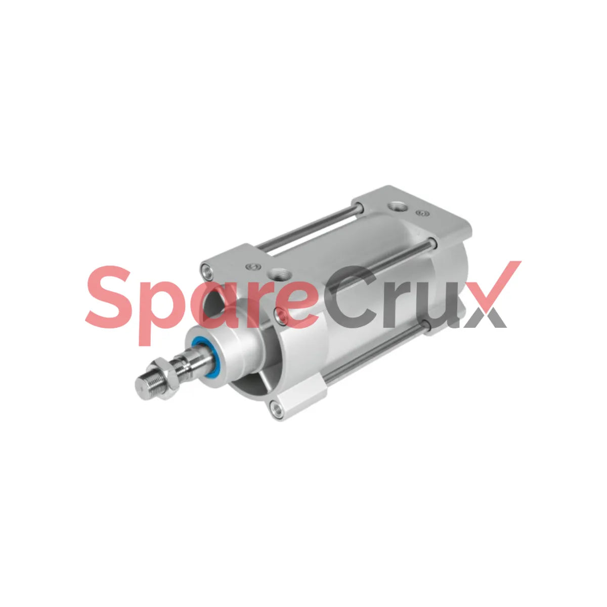 DSBG-125-325-PPVA-N3 | FESTO | ISO Cylinder