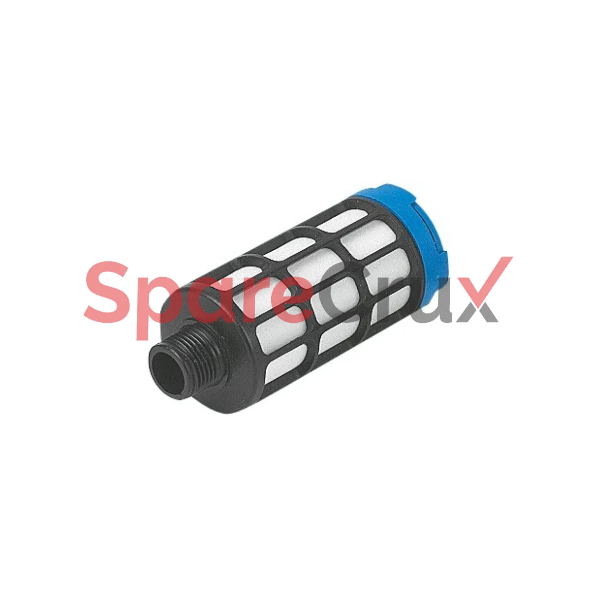 2311 | FESTO | Silencer U-3/4