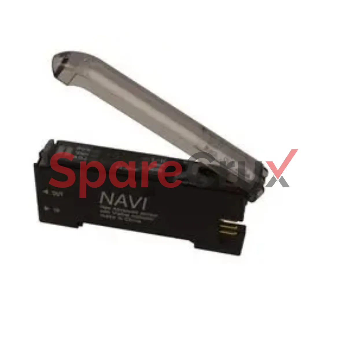 FX-301P | PANASONIC | Fiber Optic Sensor