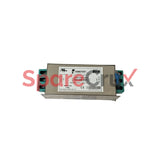 FIN1200.005.V | FINMOTOR | EMI/RFI Filter