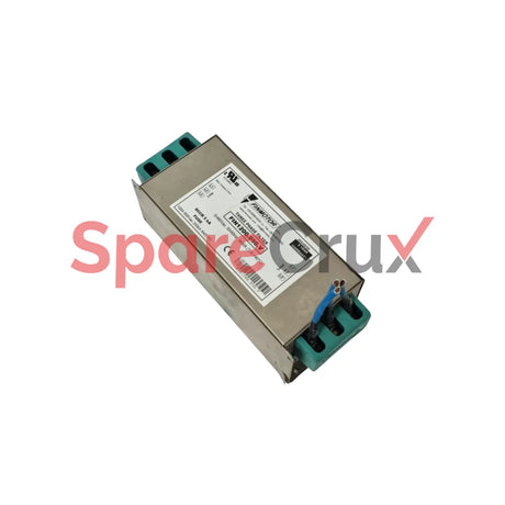 FIN1200.005.V | FINMOTOR | EMI/RFI Filter