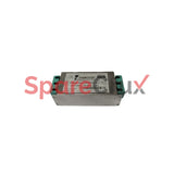 FIN1200-010.V | FINMOTOR | Line Filter