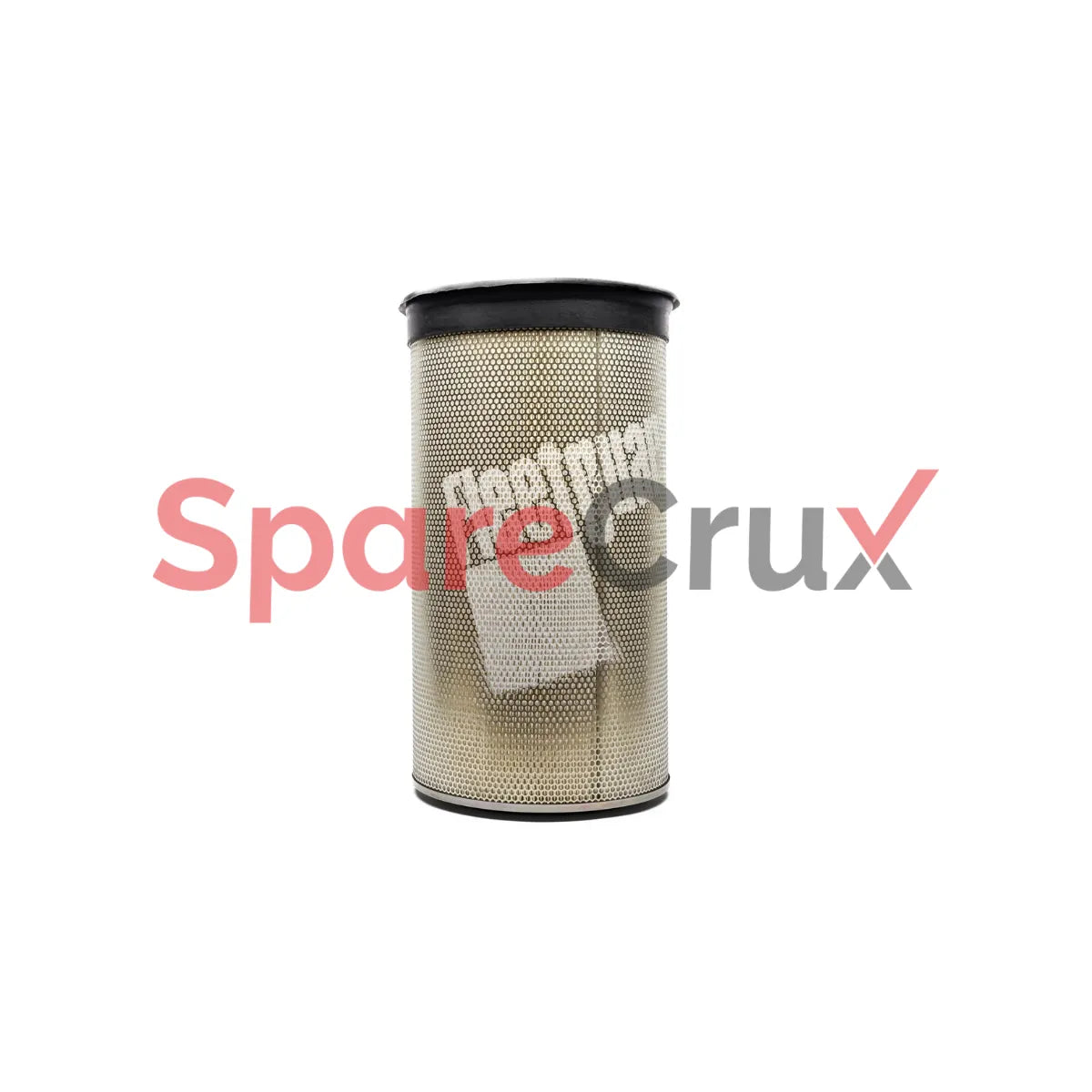 3237954 | FLEETGUARD | Air Filter