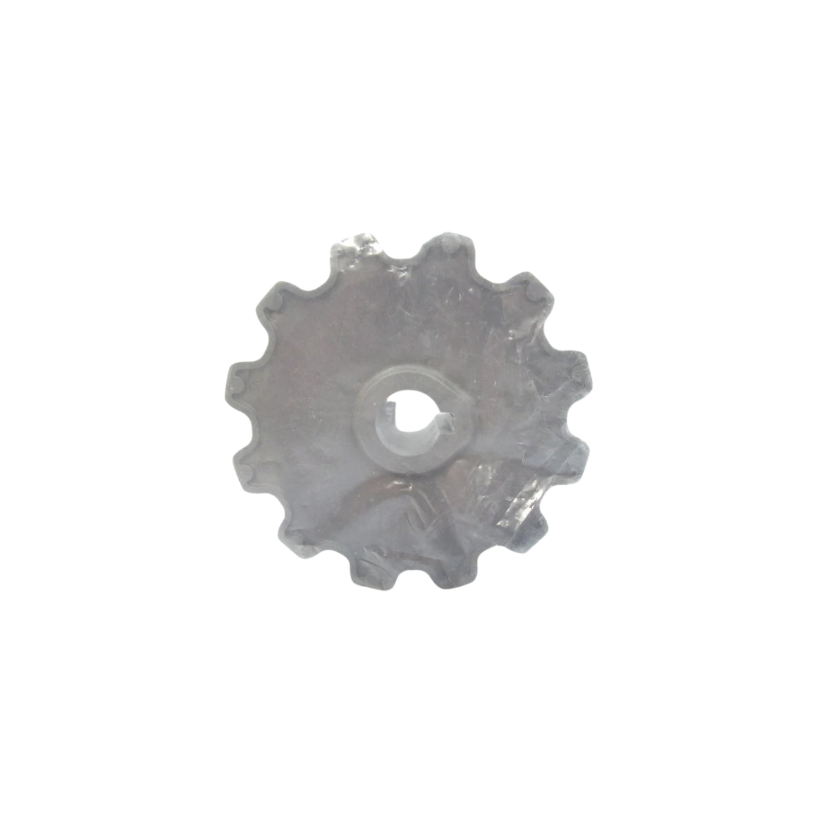 5111617 | FLEXLINK | X85 Drive Wheel