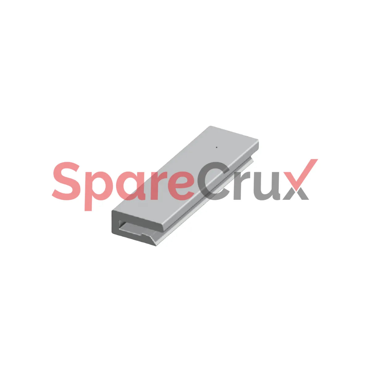 XBCR 25 | FLEXLINK | Slide Strip 25M Length