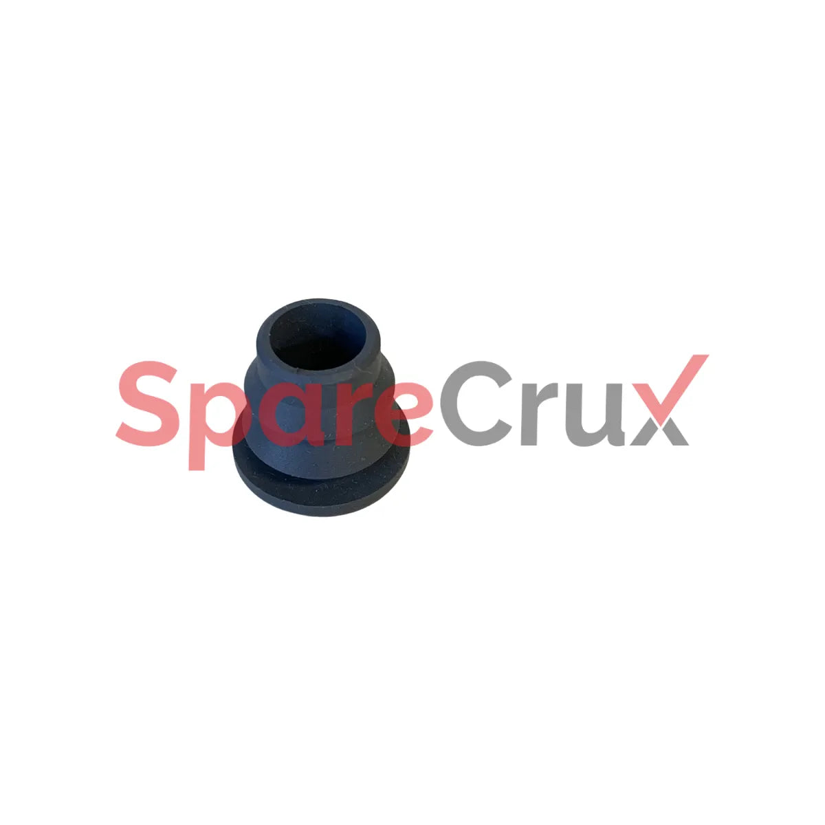 XLRZ 18 | FLEXLINK | End Plug