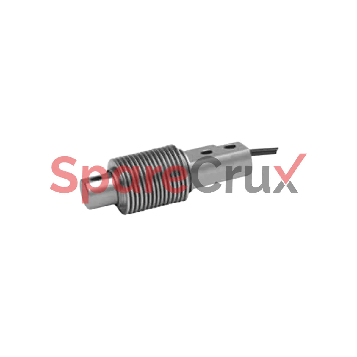 SB8-100KG C3 | FLINTEC | Beam Load Cell