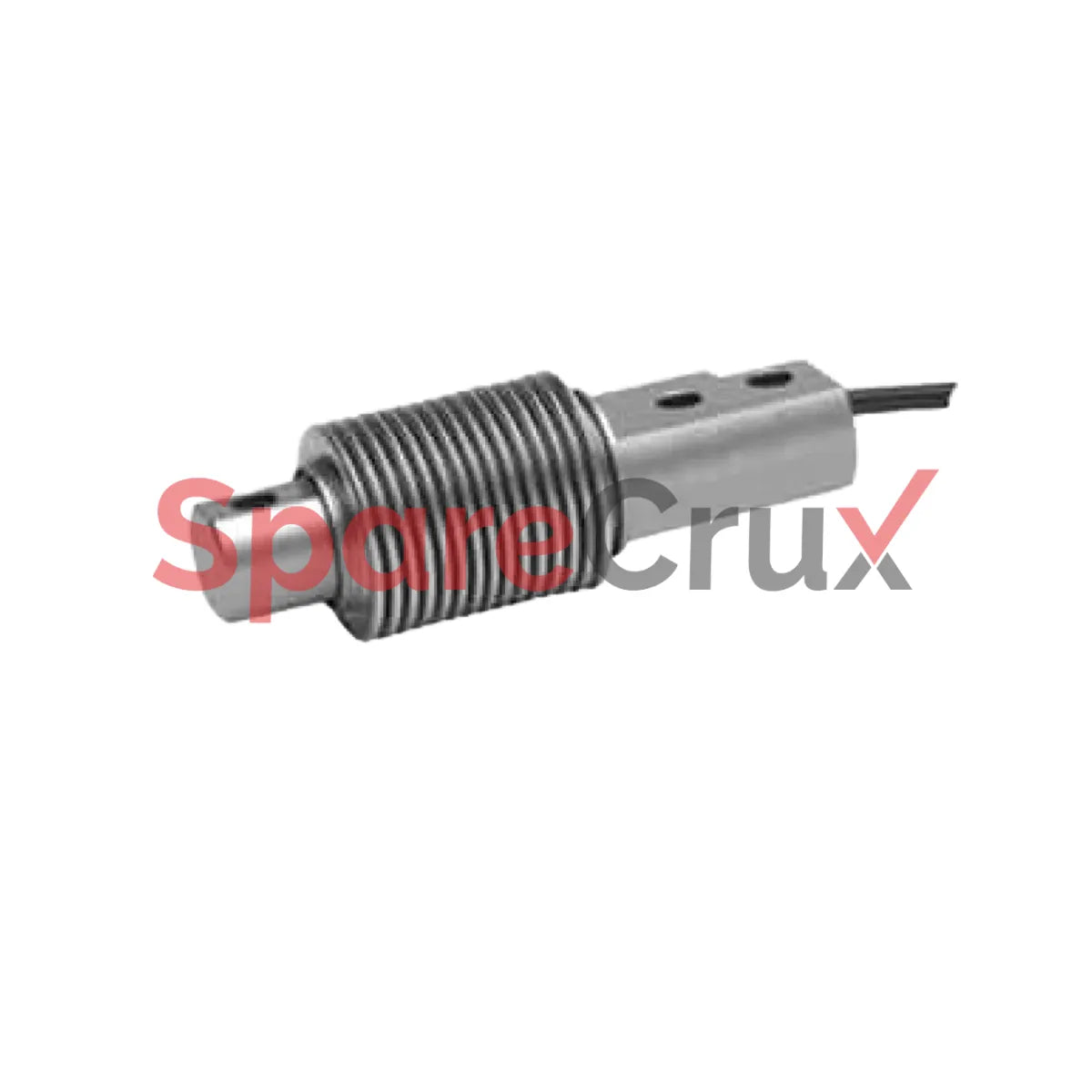 SB8-20KG C3 | FLINTEC | Beam Loading Cell