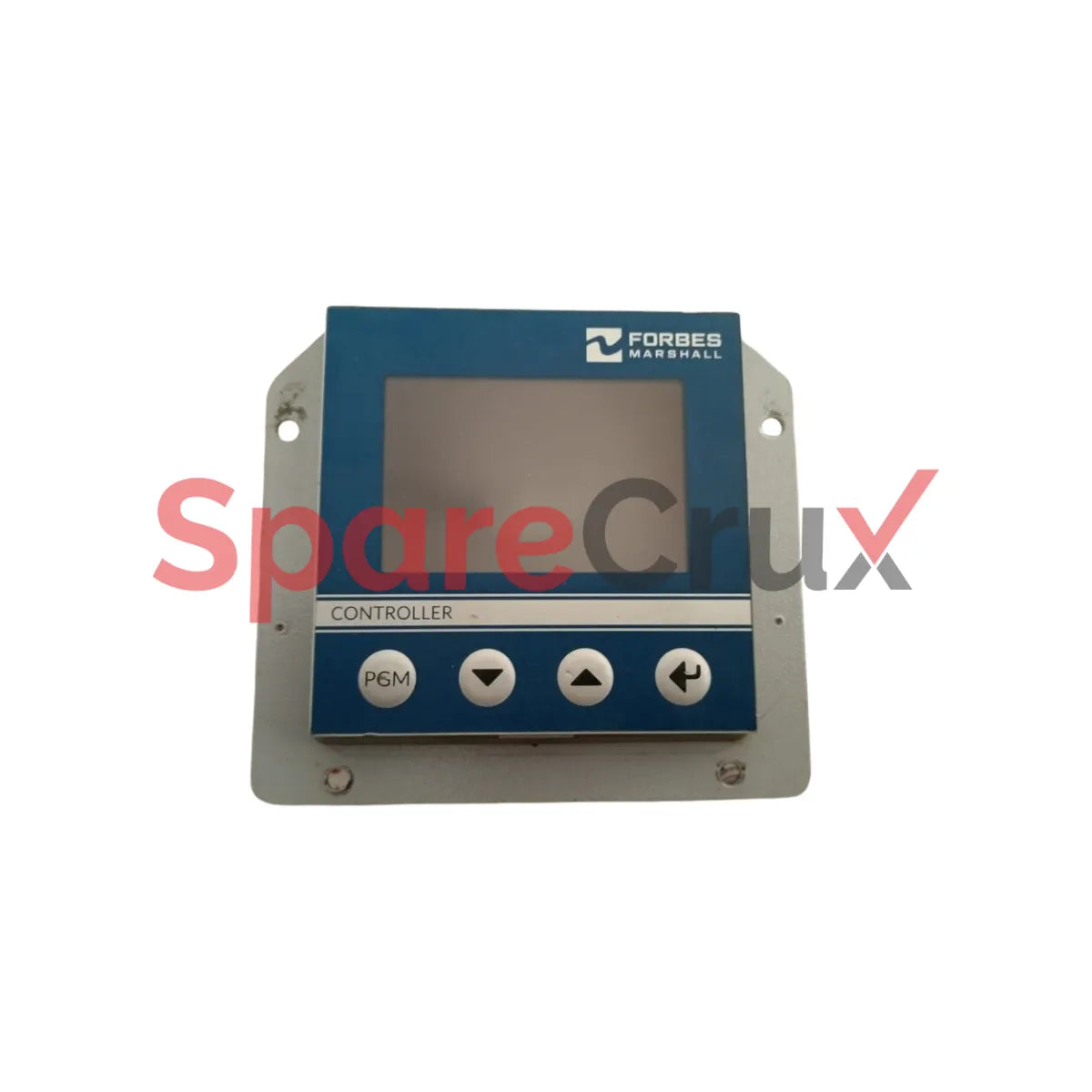 703044/191-400-23/000 | FORBES MARSHALL | Temperature Controller