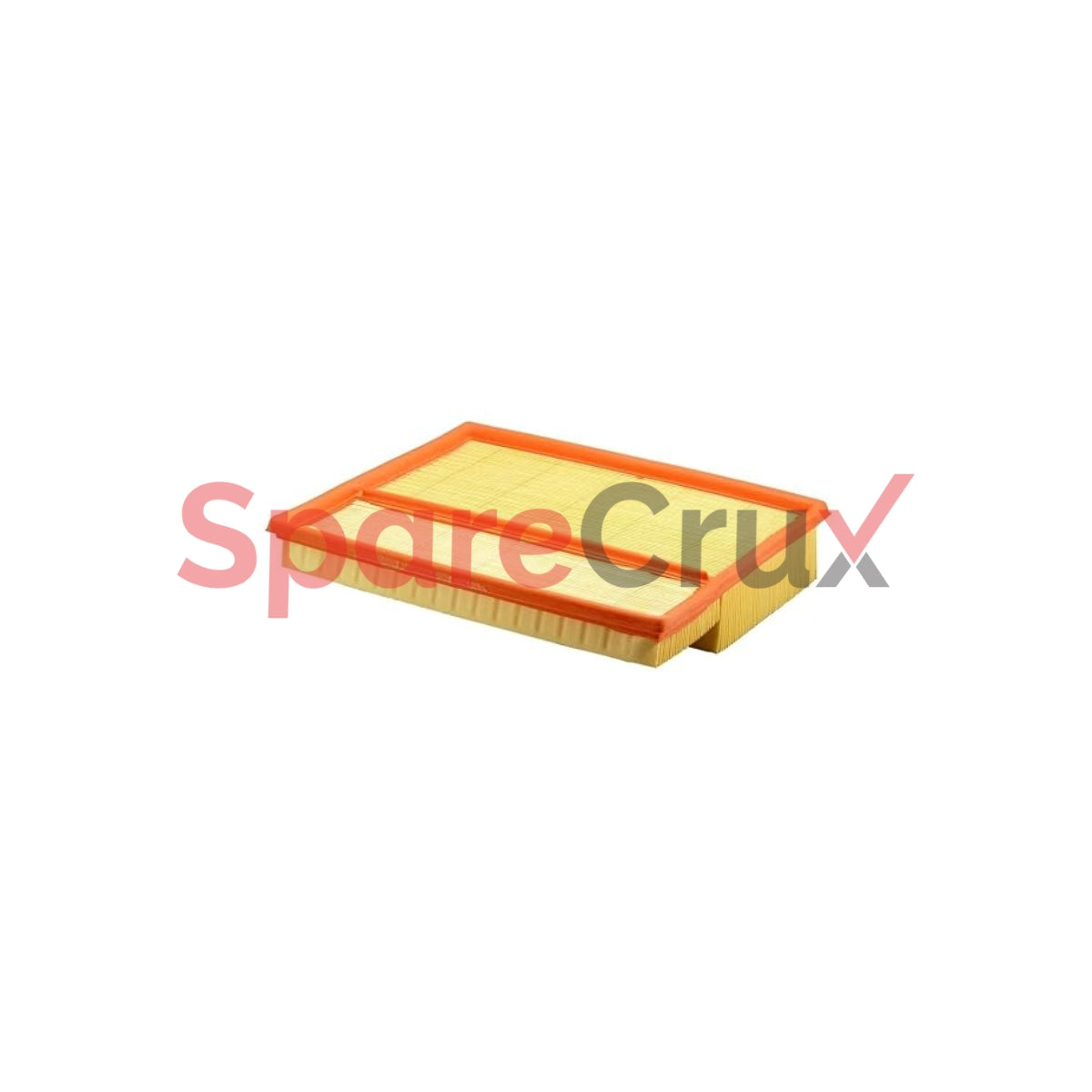 CA8767 | FRAM | Guide Linear 25mmw