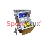 FZDP 50x16 A | FRIZLEN | Resistors