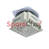 TM619-2 | FRONTIER | Digital Programmable Timer