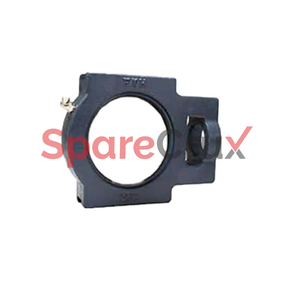 T205 | FYH | Light Take-Up Block Bearing Housing Suits 25mm