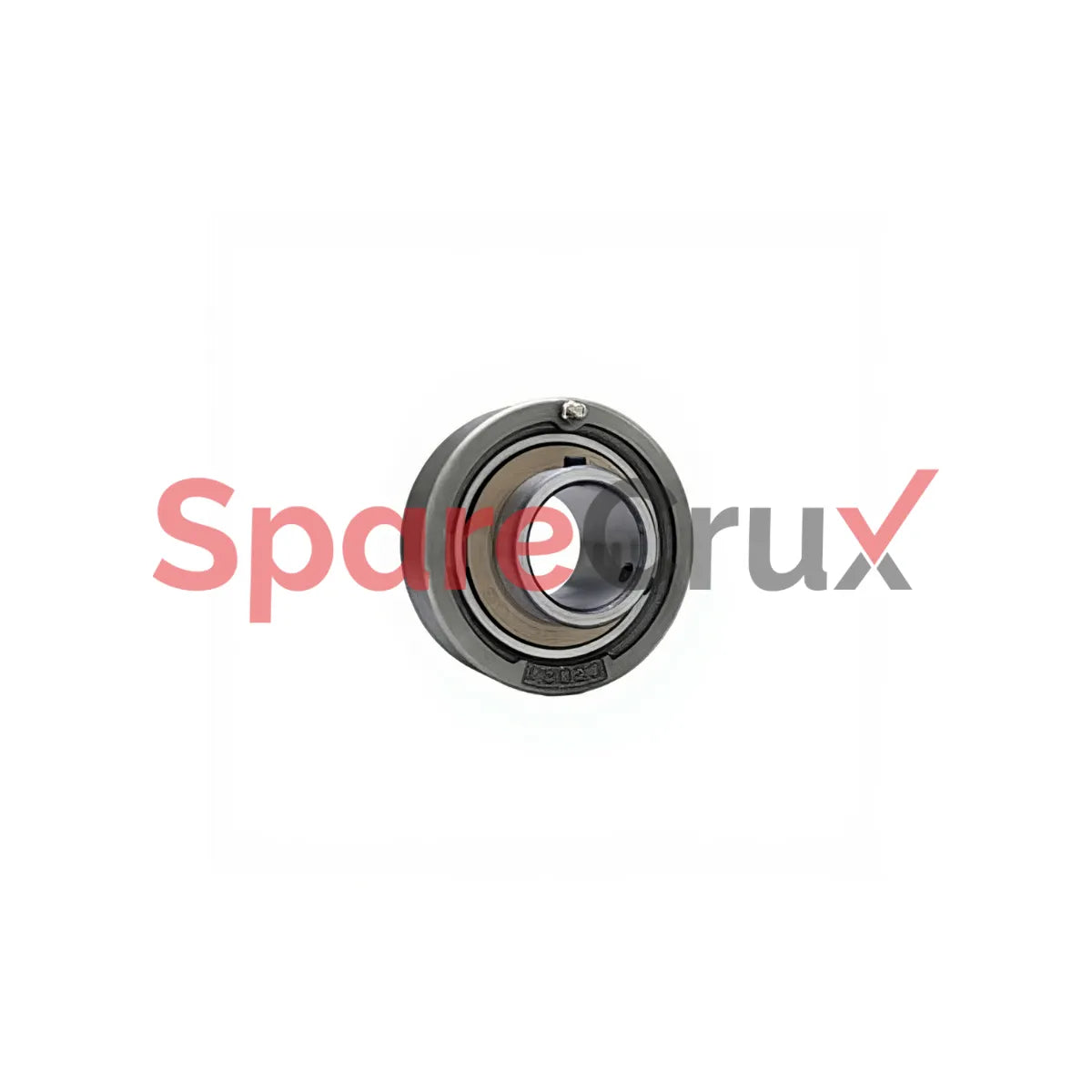 UCC206J | FYH | Bearing Ball Cylinder 30mm