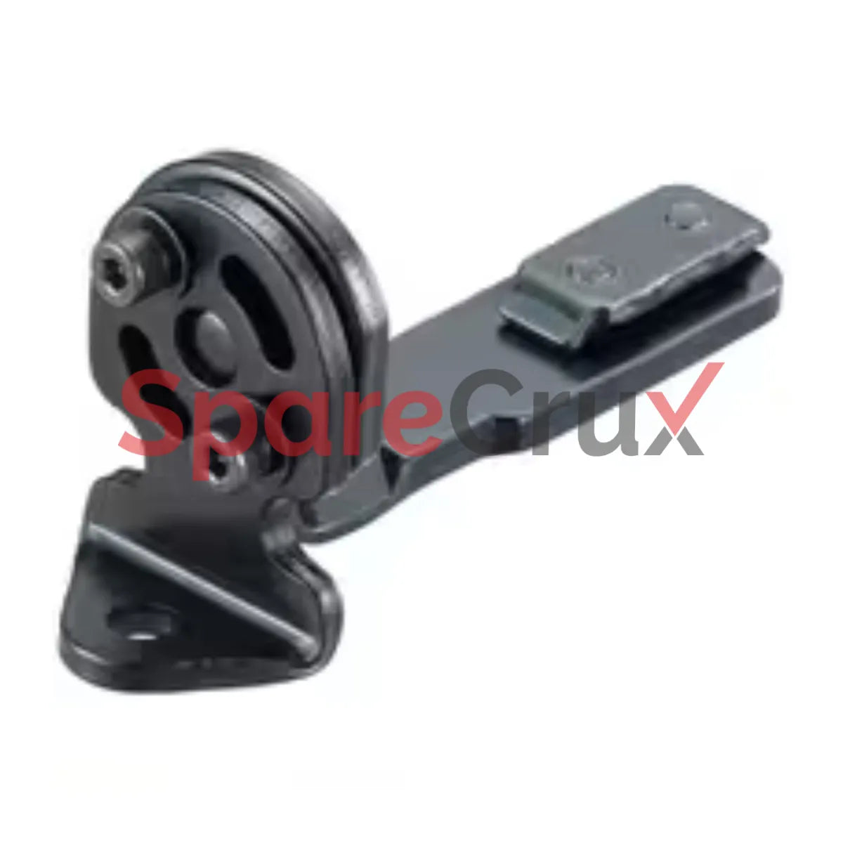 GL-RB01 | KEYENCE | Adjusting Bracket