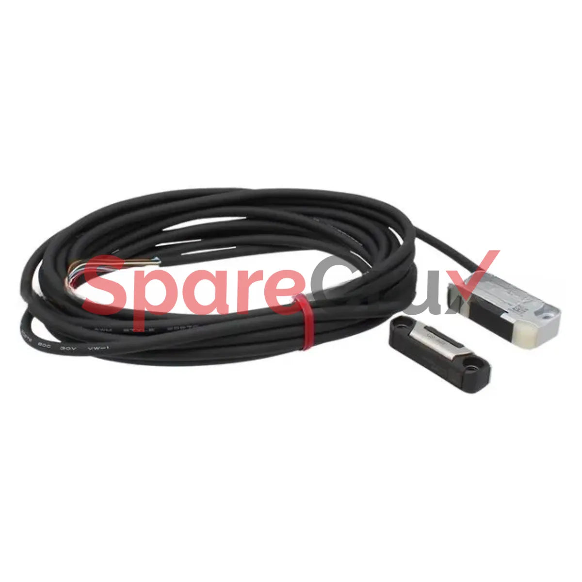 GS-11P5 | KEYENCE | Non-contact type Standard type PNP Standard cable 5 m